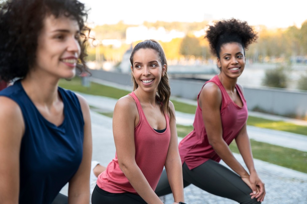 Qual a Melhor Forma de Prevencao Contra as Drogas