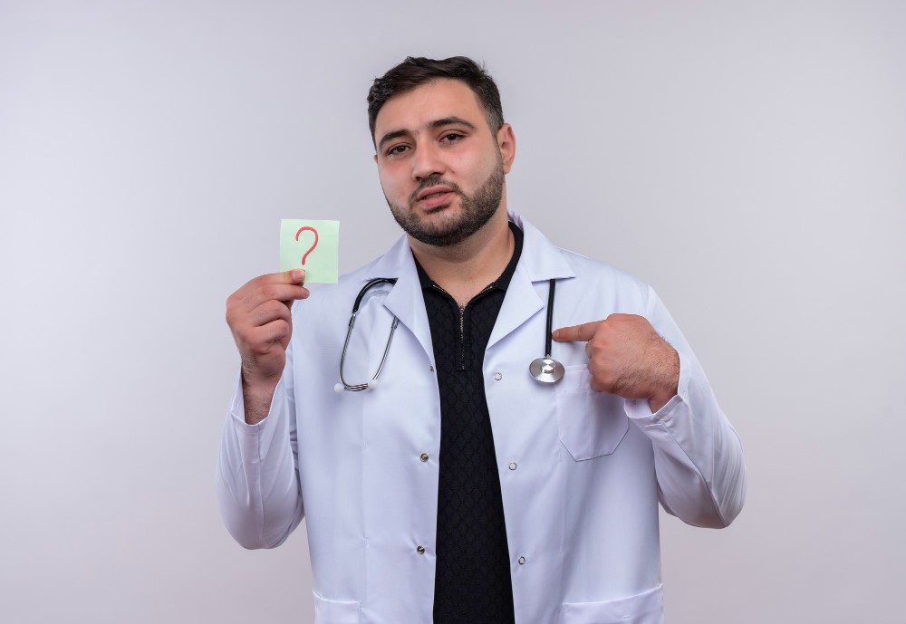 Qual o Medico Que Trata Vicios