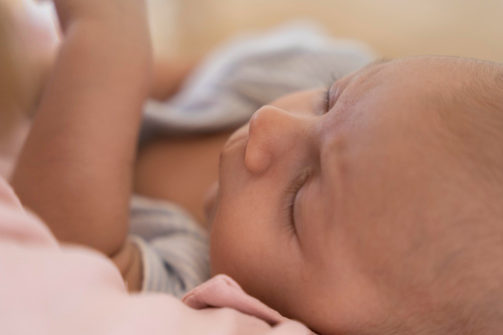 Veja o Que a Ciência Diz Sobre: Os Bebês Nascem Viciados? 1 Os Bebes Nascem Viciados 1