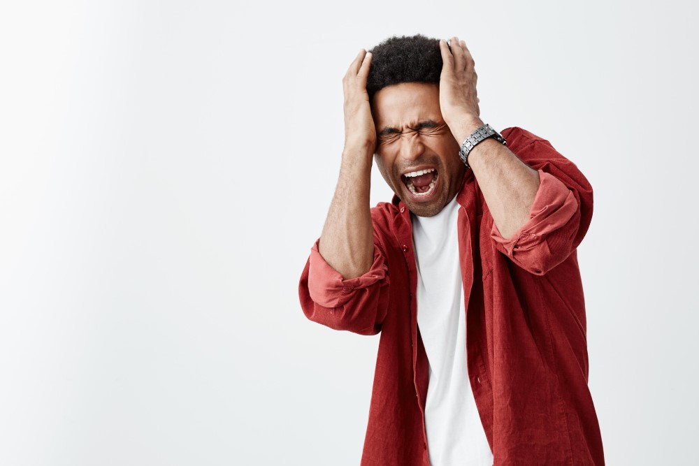 Como Um Viciado Se Comporta? Sinais Típicos! 1 Como Um Viciado Se Comporta