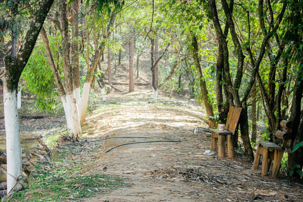 Clínica de Recuperação em Sabará
