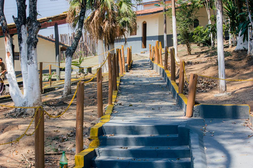 Clínica de Recuperação em Santa Luzia