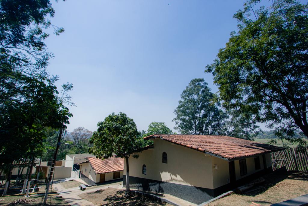 Clínica de Recuperação em Presidente Prudente