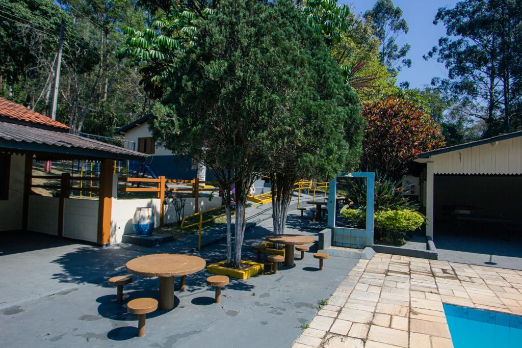 Clínica de Recuperação em Rio Claro