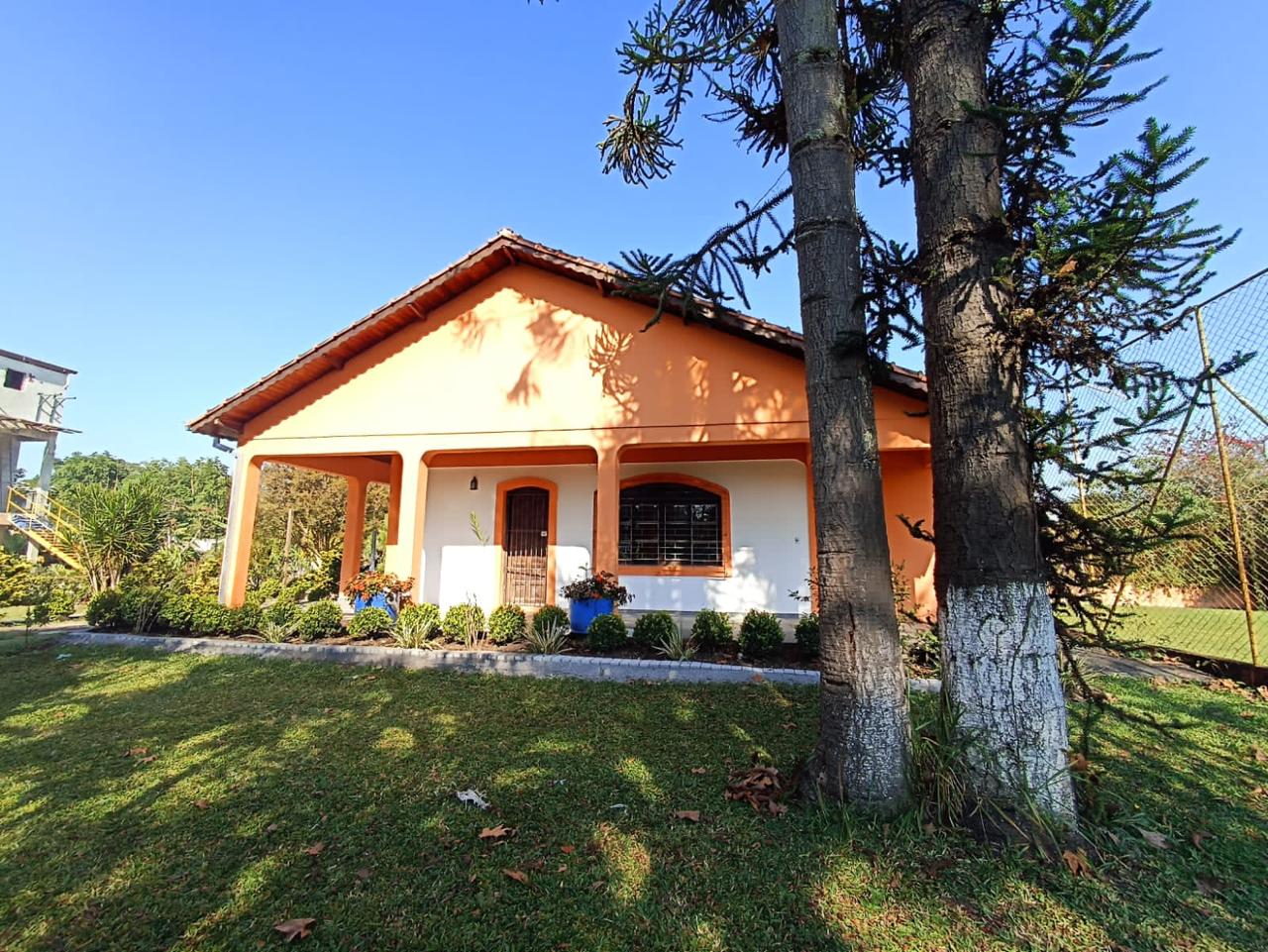 Clínica de Recuperação em Salto