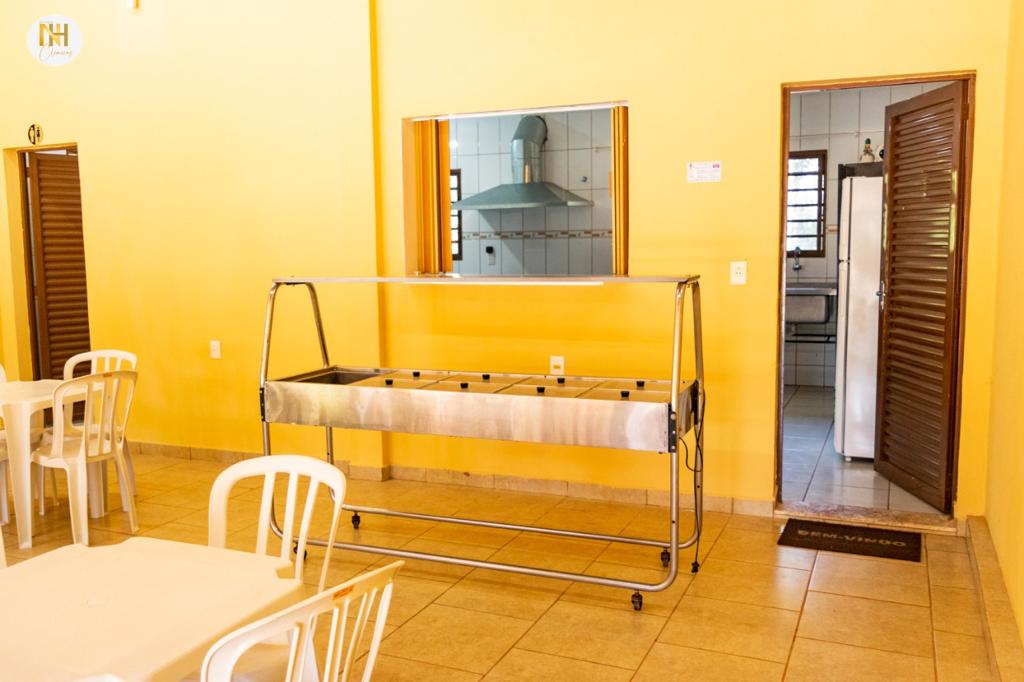 Clínica de Recuperação em Juiz de Fora