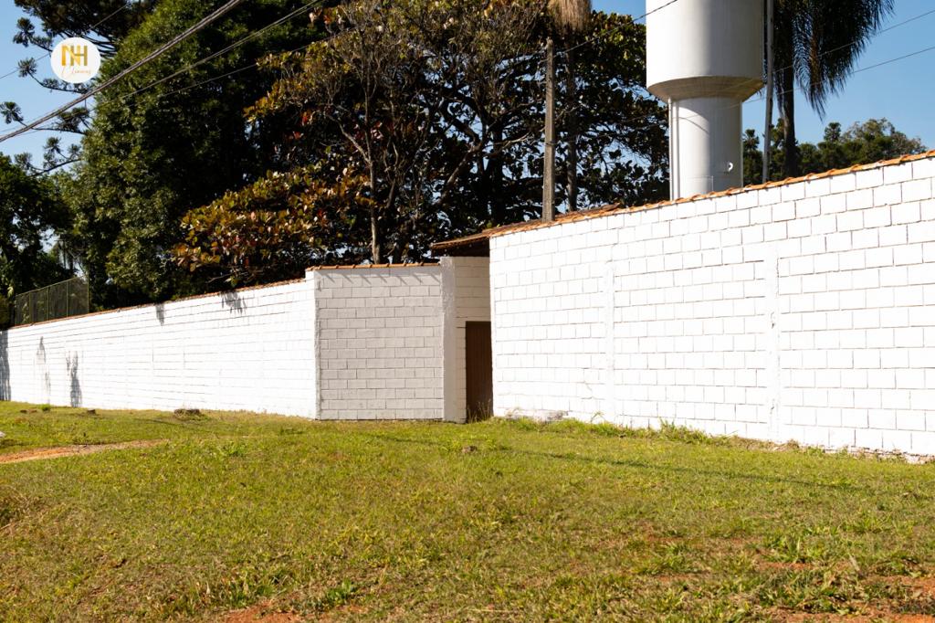 Clínica de Recuperação em Araraquara