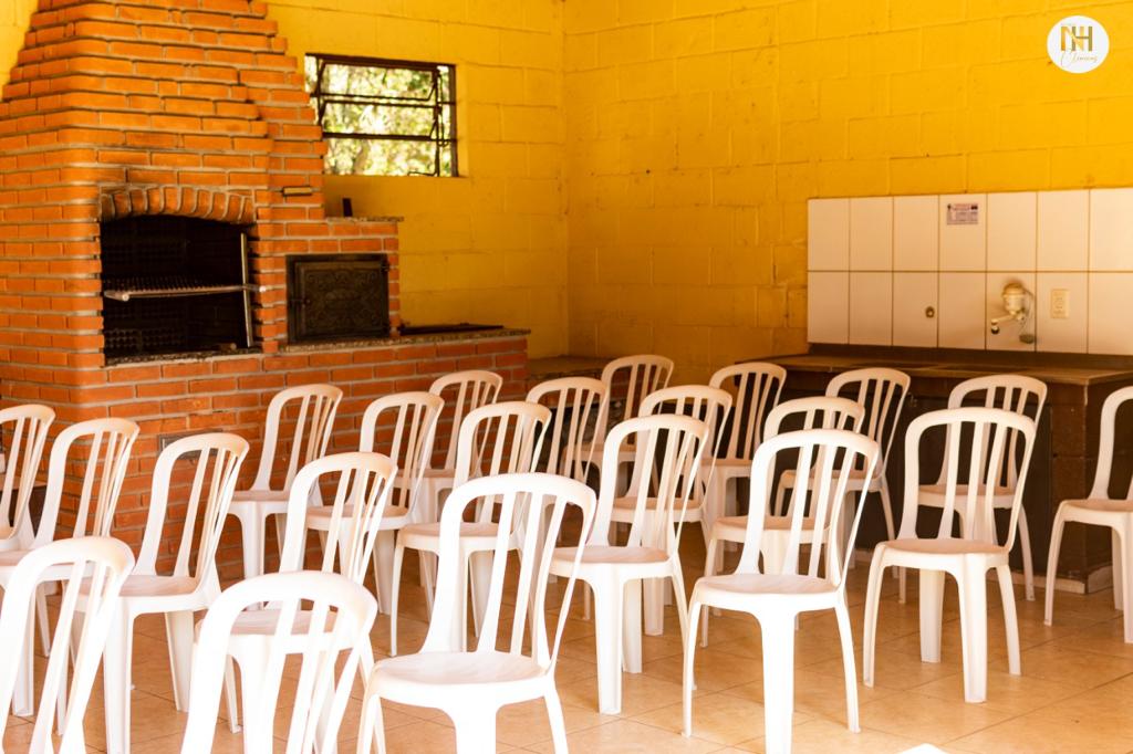 Clínica de Recuperação em Itanhaém