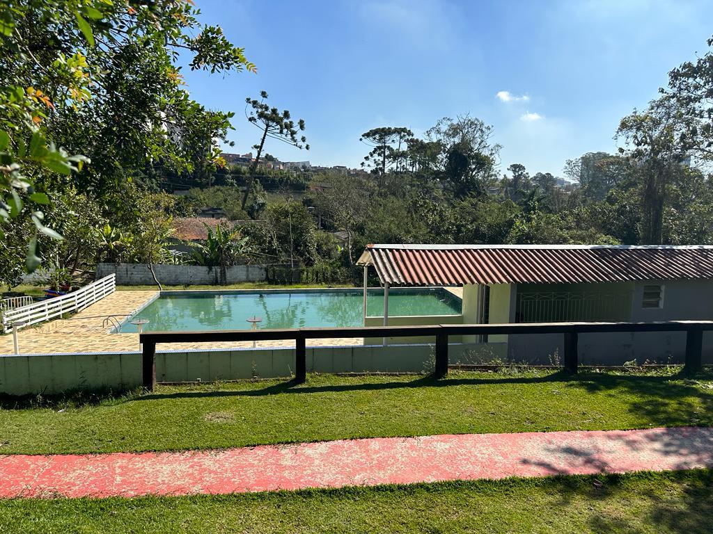 Clínica de Recuperação em Araçatuba