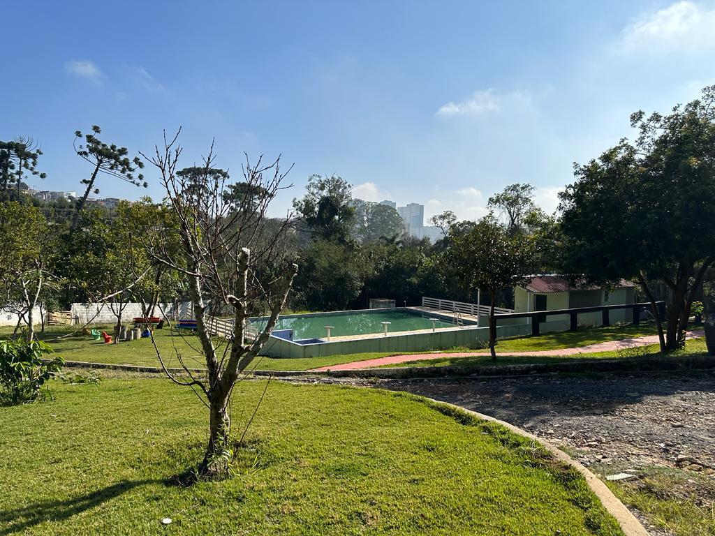 Clínica de Recuperação em Mongaguá