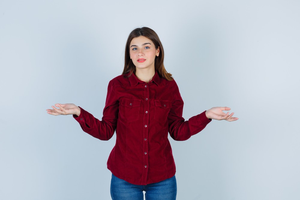 O Que É Uma Vida Sóbria? Estilo de Vida Livre de Substâncias 1 O Que E Uma Vida Sobria 1