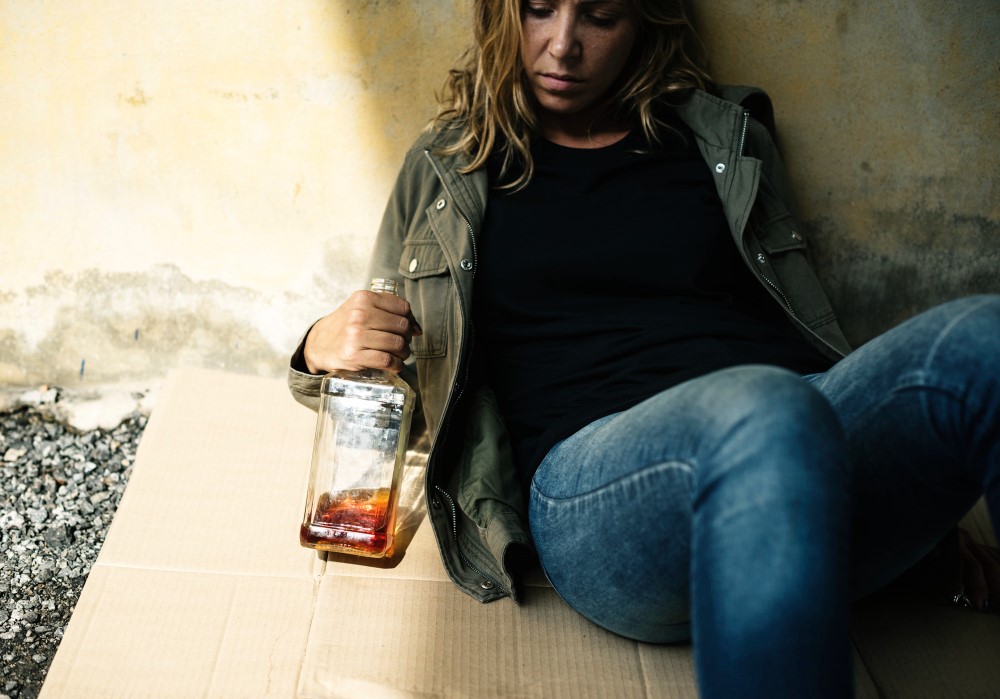 Quais São as Possíveis Sequelas do Coma Alcoólico? Riscos 1 Quais Sao as Possiveis Sequelas do Coma Alcoolico
