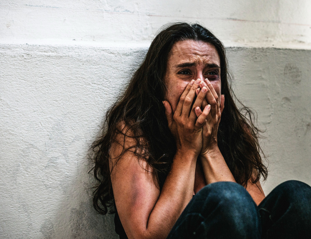 Blog 1 Quais Sao os Transtornos por Uso de Substancias