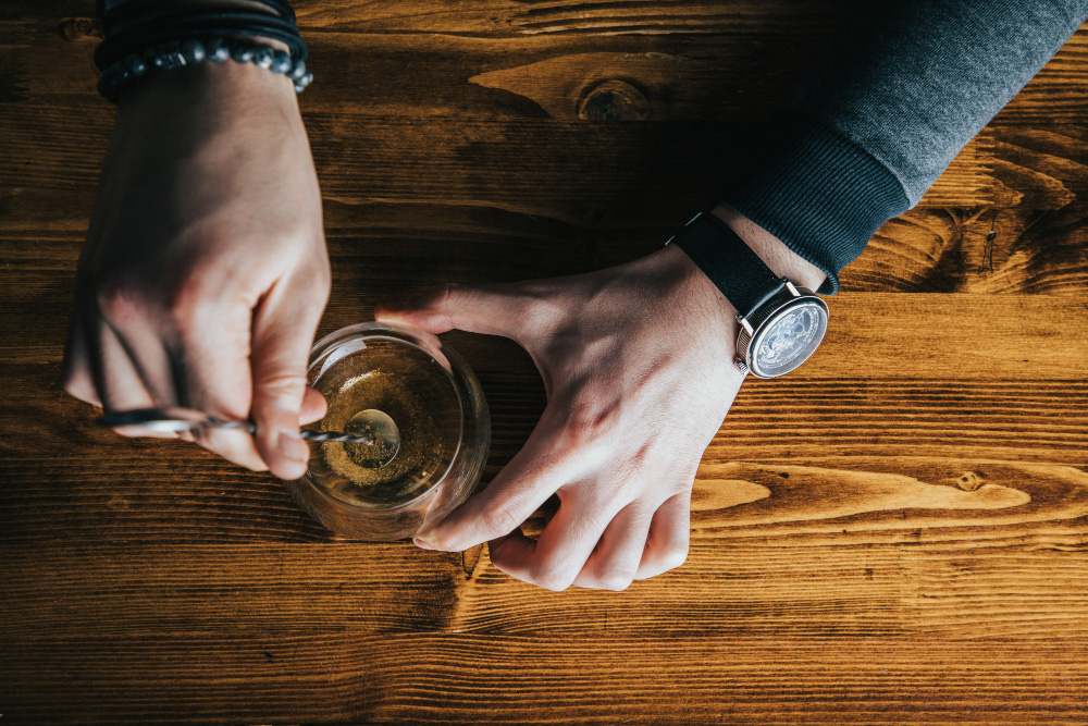 Quanto Tempo Leva para Curar o Alcoolismo? Entenda 1 Quanto Tempo Leva para Curar o Alcoolismo 1