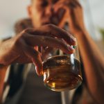 Quanto Tempo Leva para Curar o Alcoolismo