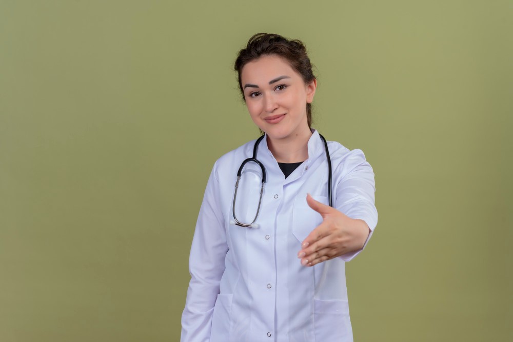 Tem Cura para um Dependente Químico? Tratamento 1 Tem Cura para um Dependente Quimico 1