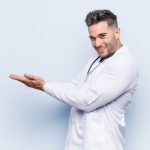 Tem Cura para um Dependente Químico