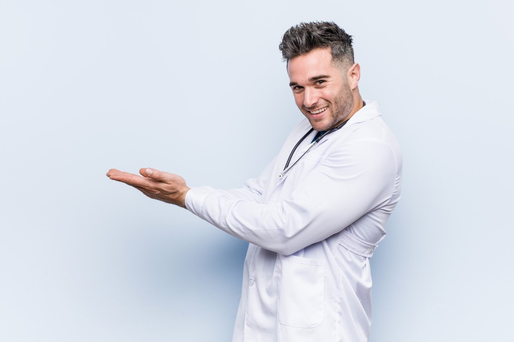 Tem Cura para um Dependente Quimico
