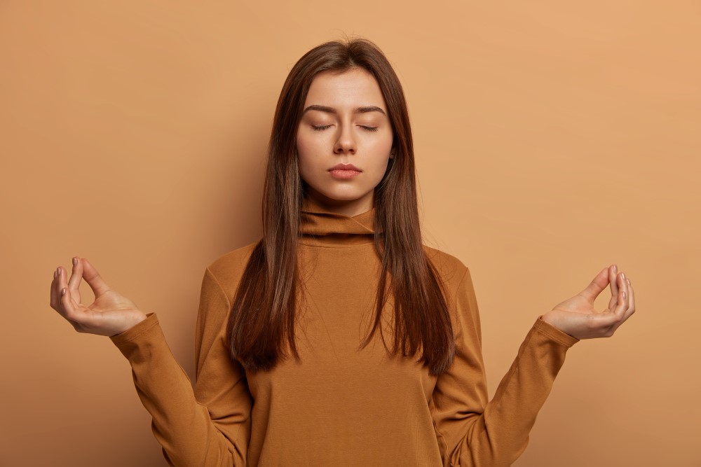 Equilíbrio Psicológico: Como Manter a Mente Saudável 1 Equilibrio Psicologico 1