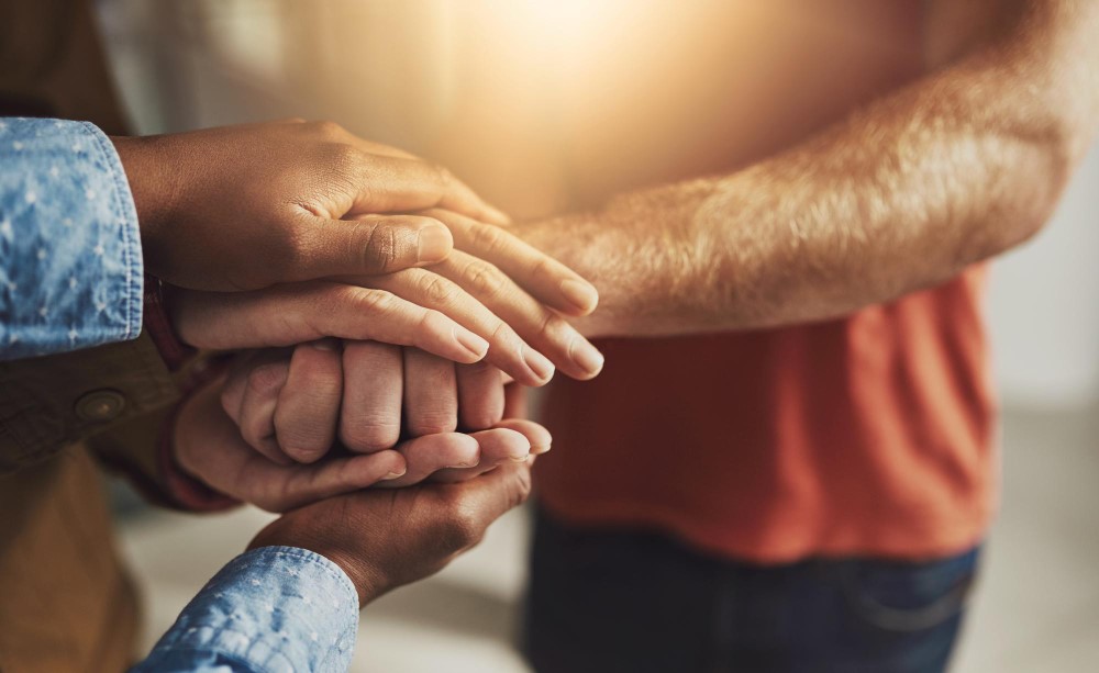 Ajuda para Dependentes Químicos: Tratamento 1 Ajuda para Dependentes Quimicos 2