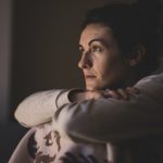 Como Evitar a Depressão: Dicas de Autocuidado e Saúde Mental Como Evitar a Depressão