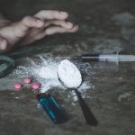 O Que é Síndrome de Cocaína? Entenda os Sintomas O Que é Síndrome de Cocaína 1