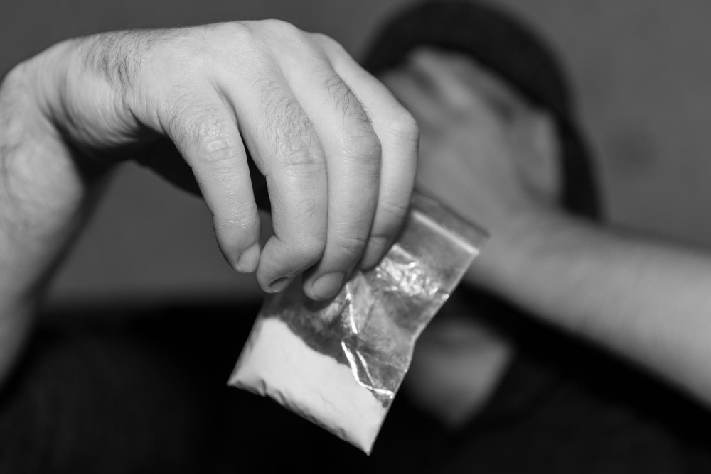 O Que é Síndrome de Cocaína? Entenda os Sintomas 1 O Que e Sindrome de Cocaina 2