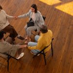 Como Funciona o Amor-Exigente