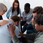 Problemas Sociais Causados pelo Uso da Cocaína 1