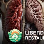 Alterações no organismo pelo álcool: o que muda no corpo e como lidar Alterações no organismo pelo álcool: o que muda no corpo e como lidar