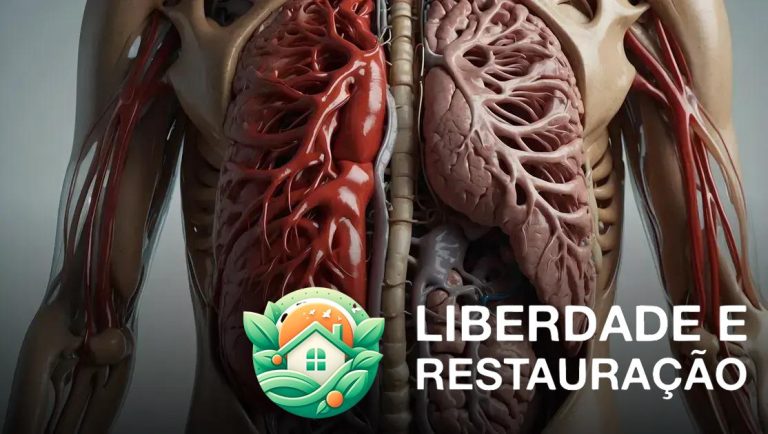 Alterações no organismo pelo álcool: o que muda no corpo e como lidar