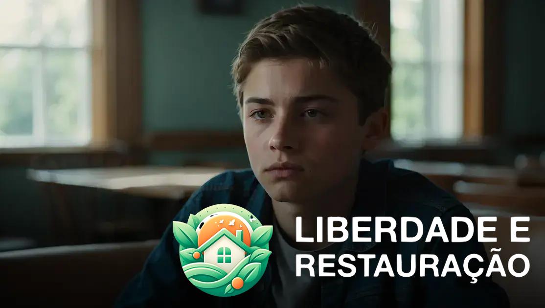 Ansiedade em jovens: como identificar e lidar com os sinais mais comuns