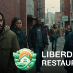 Aumento do uso de drogas: por que isso preocupa e o que podemos fazer