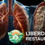 Cigarro e doenças pulmonares: o que você ainda não sabe pode surpreender Cigarro e doenças pulmonares: o que você ainda não sabe pode surpreender