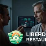 Cigarro e problemas cardíacos: o que você precisa saber para cuidar do seu coração