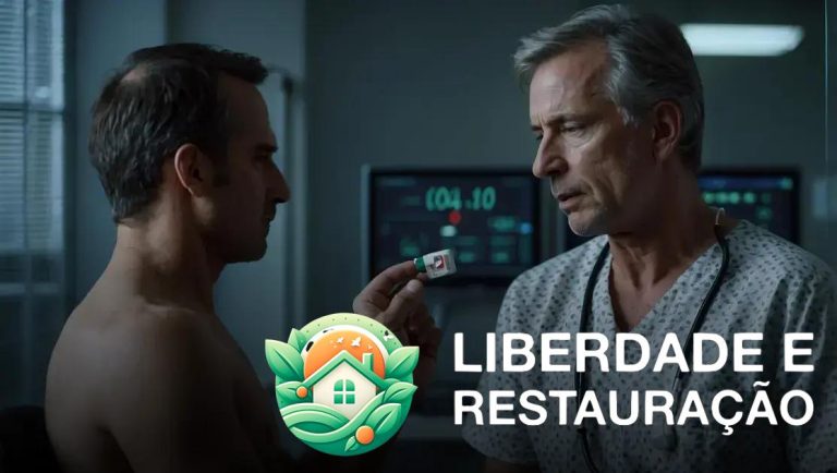 Cigarro e problemas cardíacos: o que você precisa saber para cuidar do seu coração