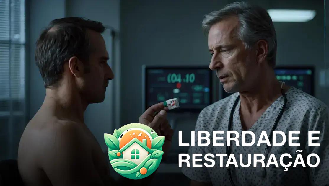 Blog 4 Cigarro e problemas cardíacos: o que você precisa saber para cuidar do seu coração