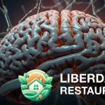 Cocaína e danos cerebrais: entenda os riscos profundos para o cérebro