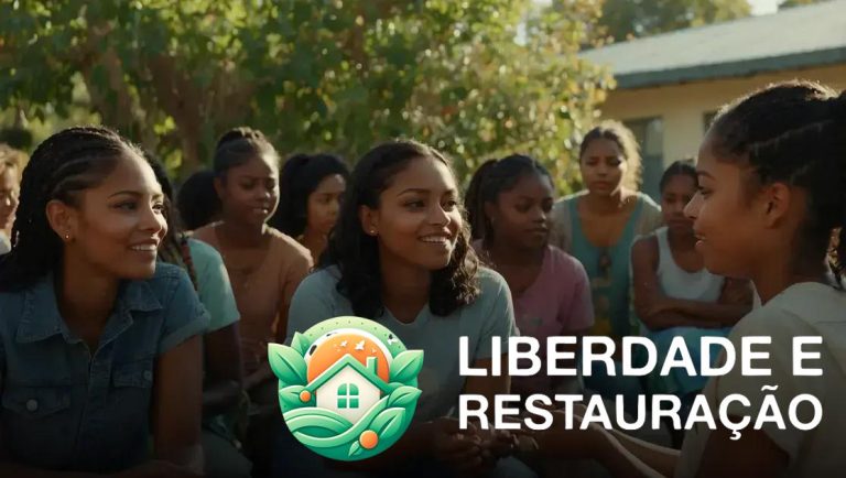 Conscientização sobre drogas: entenda o impacto e como agir agora