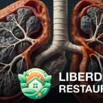 Danos do tabagismo: entenda os riscos para sua saúde e bem-estar Danos do tabagismo: entenda os riscos para sua saúde e bem-estar