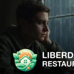 Dependência química e saúde mental: entenda riscos e caminhos de cuidado