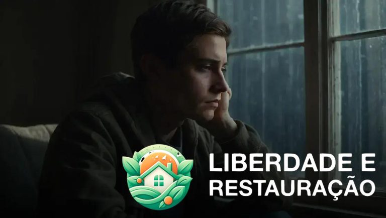 Dependência química e saúde mental: entenda riscos e caminhos de cuidado