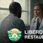 Dependência química em 2026: como identificar os novos desafios e buscar ajuda Dependência química em 2026: como identificar os novos desafios e buscar ajuda