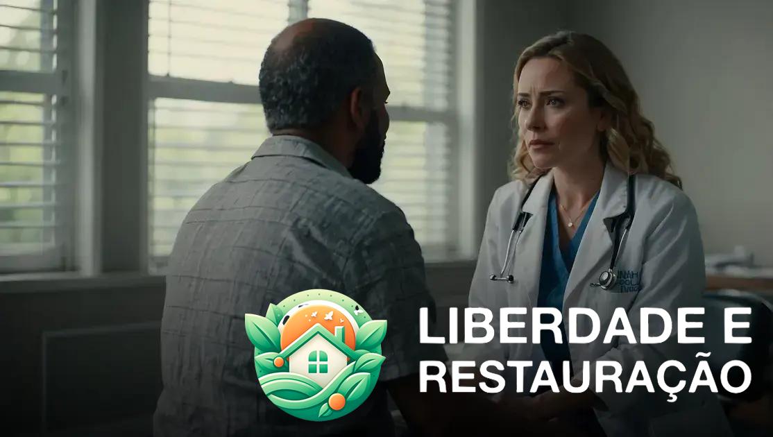 Dependência química em 2026: como identificar os novos desafios e buscar ajuda