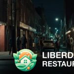 Drogas e violência urbana: entenda as conexões e desafios atuais Drogas e violência urbana: entenda as conexões e desafios atuais