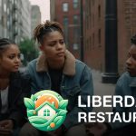 Drogas entre jovens em 2026: o que esperar e como enfrentar esse desafio Drogas entre jovens em 2026: o que esperar e como enfrentar esse desafio