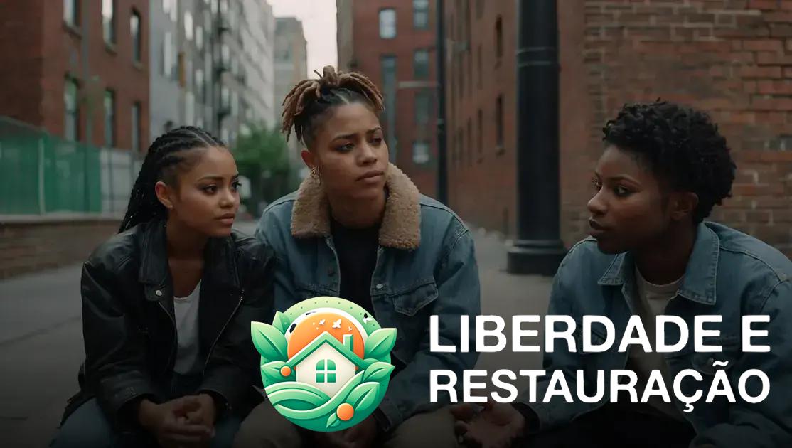 Blog 5 Drogas entre jovens em 2026: o que esperar e como enfrentar esse desafio