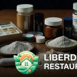 Drogas ilícitas mais usadas: veja quais são e seus impactos reais Drogas ilícitas mais usadas: veja quais são e seus impactos reais