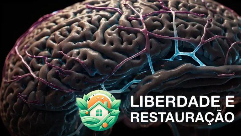 Efeitos das substâncias psicoativas no cérebro: entenda como elas mudam seu comportamento