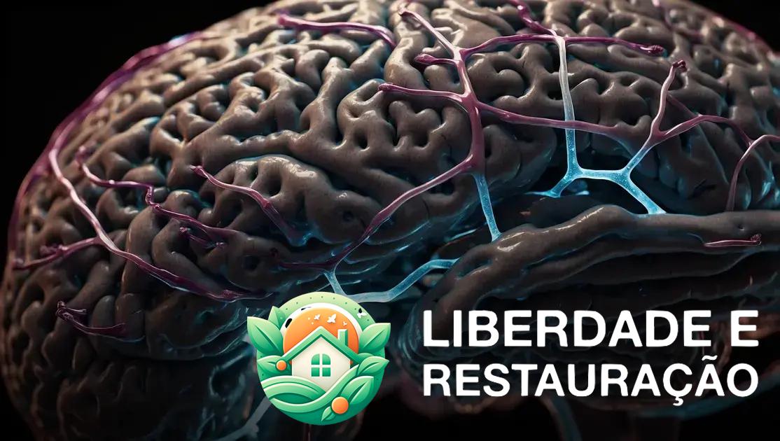 Blog 3 Efeitos das substâncias psicoativas no cérebro: entenda como elas mudam seu comportamento